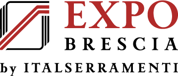 Expo Brescia